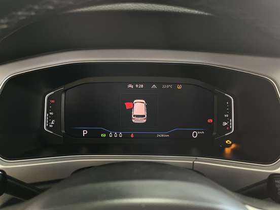 VOLKSWAGEN-T-CROSS-2024