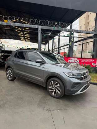 VOLKSWAGEN-T-CROSS-2025