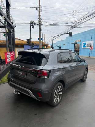 VOLKSWAGEN-T-CROSS-2025