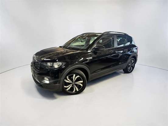 VOLKSWAGEN-T-CROSS-2023
