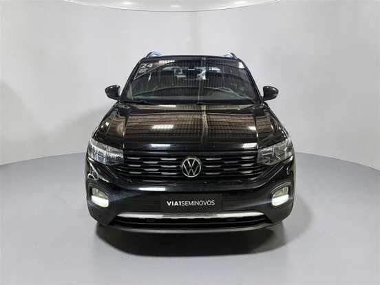 VOLKSWAGEN-T-CROSS-2023