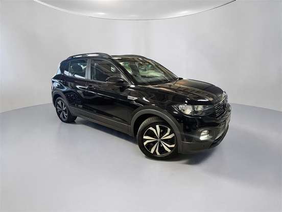 VOLKSWAGEN-T-CROSS-2023