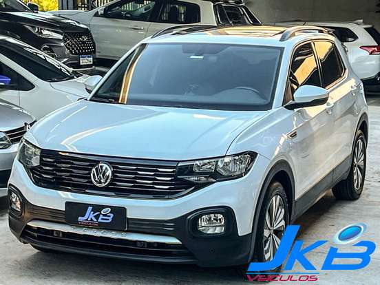 VOLKSWAGEN-T-CROSS-2019