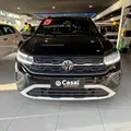 VOLKSWAGEN T-CROSS 1.0 200 TSI TOTAL FLEX COMFORTLINE AUTOMÁTICO VOLKSWAGEN T-CROSS 1.0 200 TSI TOTAL FLEX COMFORTLINE AUTOMÁTICO