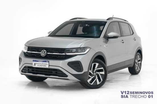 VOLKSWAGEN-T-CROSS-2024