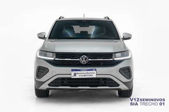 VOLKSWAGEN-T-CROSS-2024