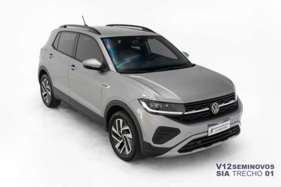 VOLKSWAGEN-T-CROSS-2024