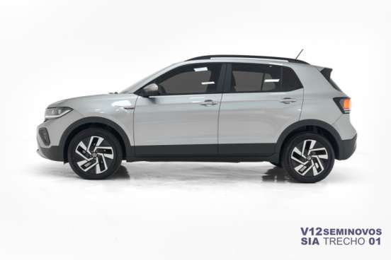 VOLKSWAGEN-T-CROSS-2024