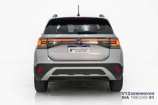 VOLKSWAGEN-T-CROSS-2024