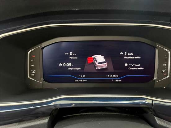 VOLKSWAGEN-T-CROSS-2024