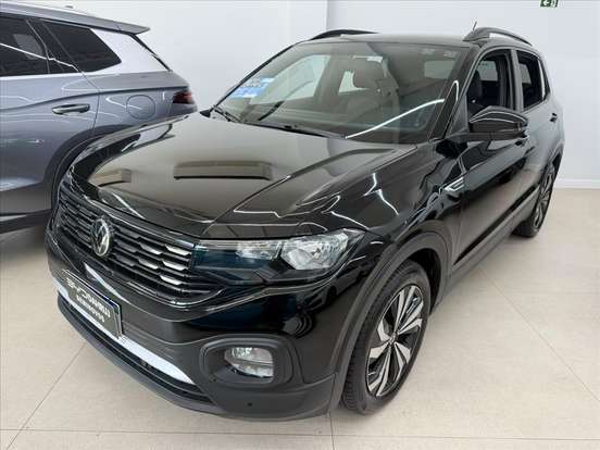 VOLKSWAGEN-T-CROSS-2024