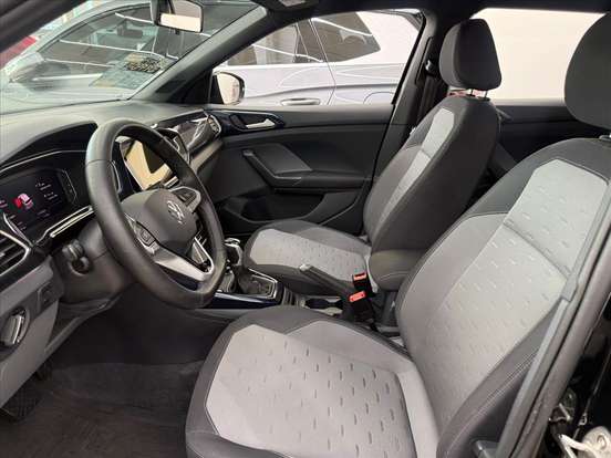 VOLKSWAGEN-T-CROSS-2024