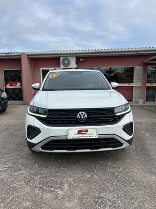 VOLKSWAGEN-T-CROSS-2025