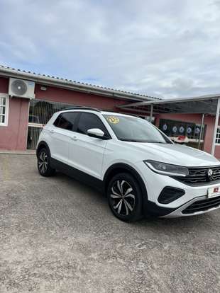 VOLKSWAGEN-T-CROSS-2025