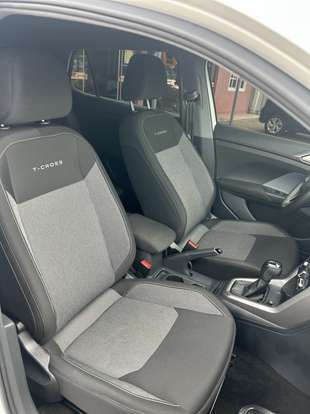 VOLKSWAGEN-T-CROSS-2025