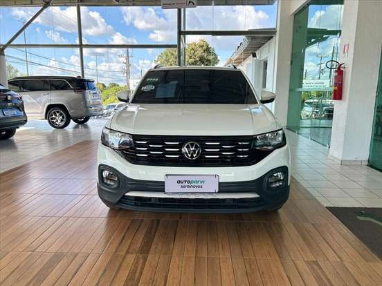 VOLKSWAGEN-T-CROSS-2022