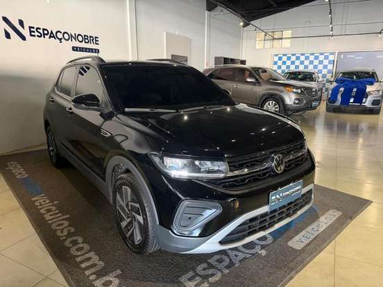 VOLKSWAGEN-T-CROSS-2025