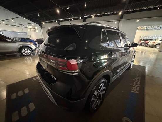 VOLKSWAGEN-T-CROSS-2025