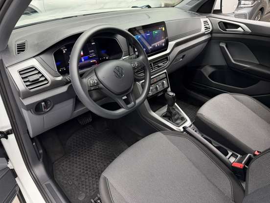 VOLKSWAGEN-T-CROSS-2026
