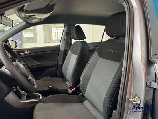 VOLKSWAGEN-T-CROSS-2026