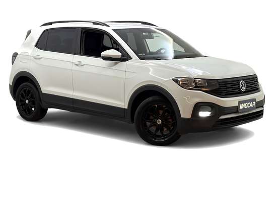 VOLKSWAGEN-T-CROSS-2022