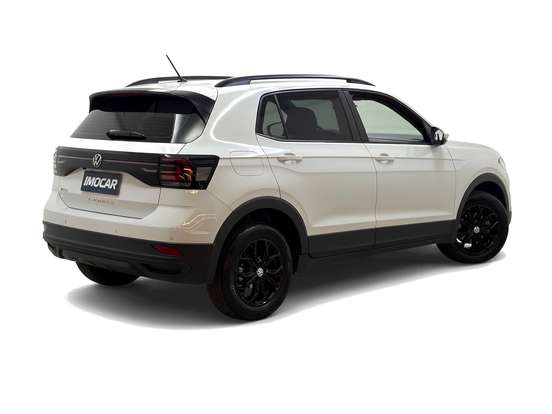 VOLKSWAGEN-T-CROSS-2022