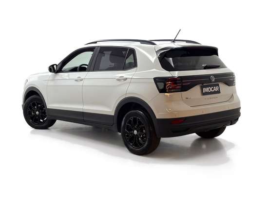 VOLKSWAGEN-T-CROSS-2022