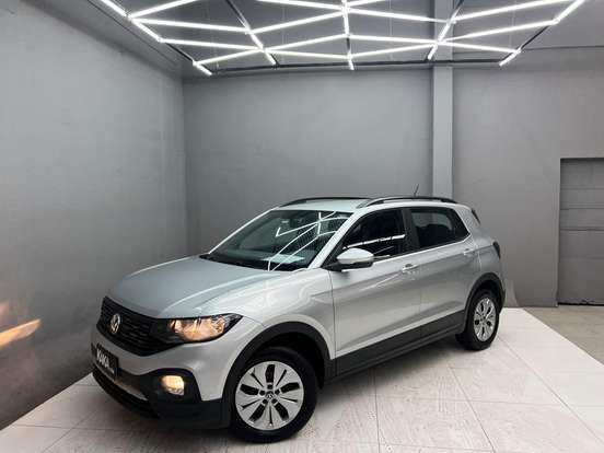 VOLKSWAGEN-T-CROSS-2021