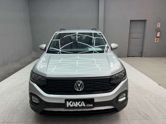 VOLKSWAGEN-T-CROSS-2021
