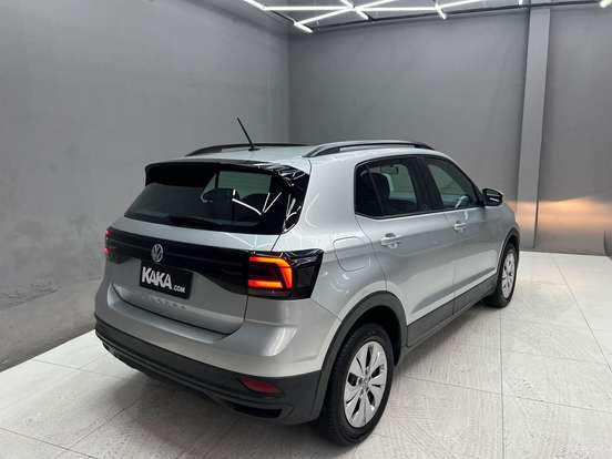 VOLKSWAGEN-T-CROSS-2021