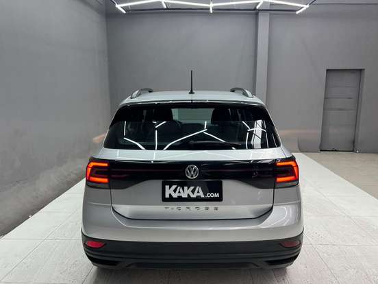 VOLKSWAGEN-T-CROSS-2021