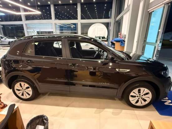 VOLKSWAGEN-T-CROSS-2023