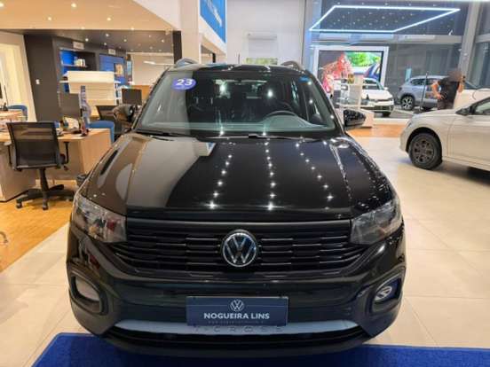 VOLKSWAGEN-T-CROSS-2023