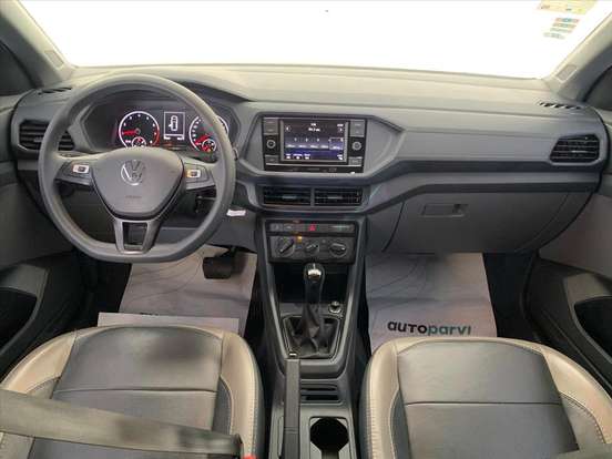 VOLKSWAGEN-T-CROSS-2023