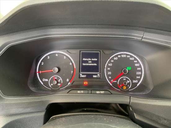 VOLKSWAGEN-T-CROSS-2023