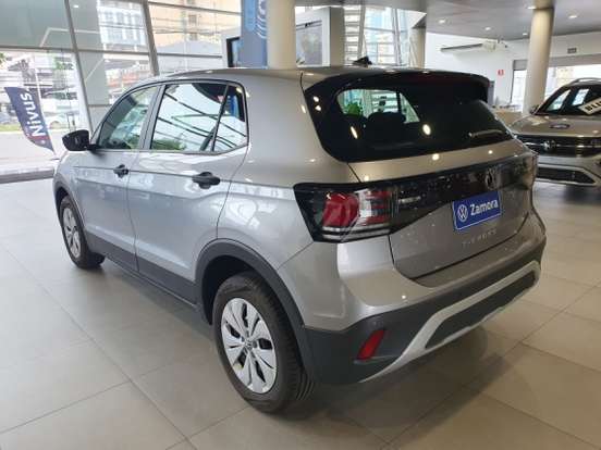 VOLKSWAGEN-T-CROSS-2026