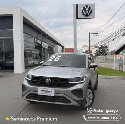 VOLKSWAGEN-T-CROSS-2026
