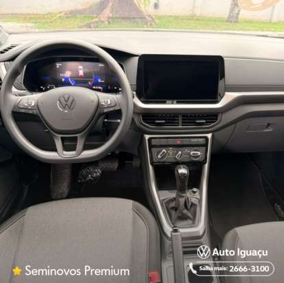VOLKSWAGEN-T-CROSS-2026