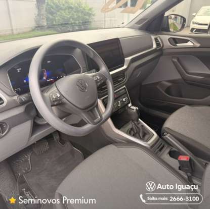VOLKSWAGEN-T-CROSS-2026