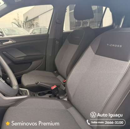 VOLKSWAGEN-T-CROSS-2026