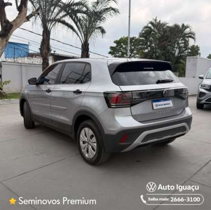 VOLKSWAGEN-T-CROSS-2026