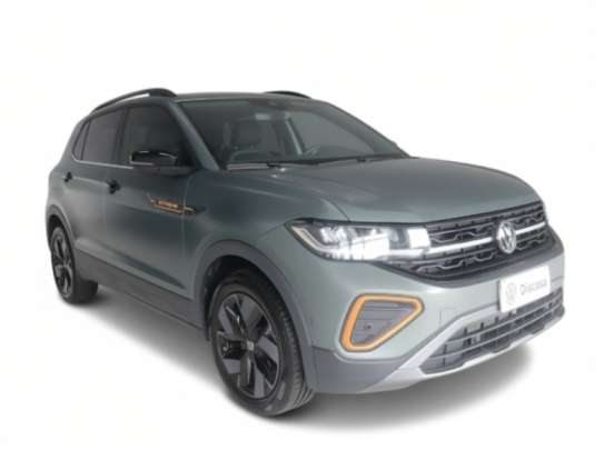 VOLKSWAGEN-T-CROSS-2025