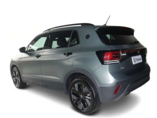 VOLKSWAGEN-T-CROSS-2025
