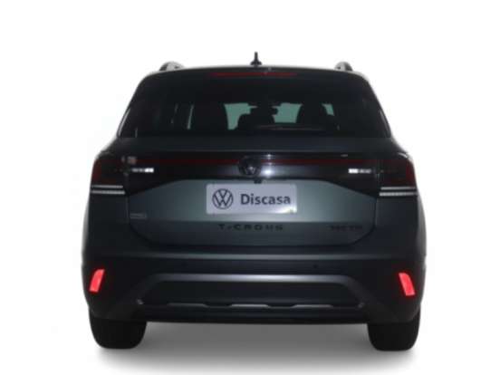 VOLKSWAGEN-T-CROSS-2025