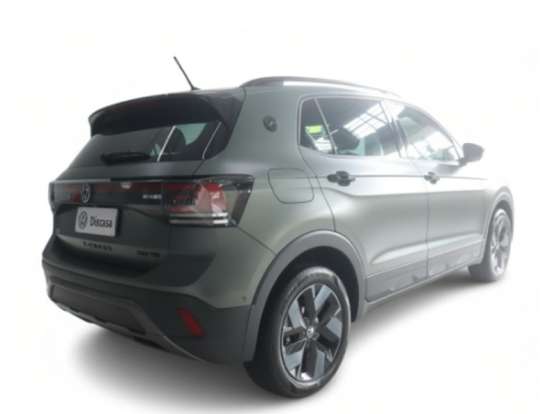 VOLKSWAGEN-T-CROSS-2025