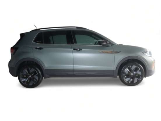 VOLKSWAGEN-T-CROSS-2025