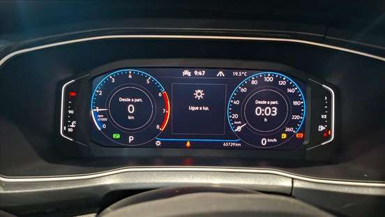 VOLKSWAGEN-T-CROSS-2024