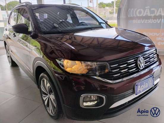 VOLKSWAGEN-T-CROSS-2019