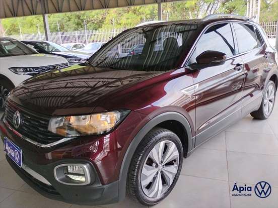VOLKSWAGEN-T-CROSS-2019