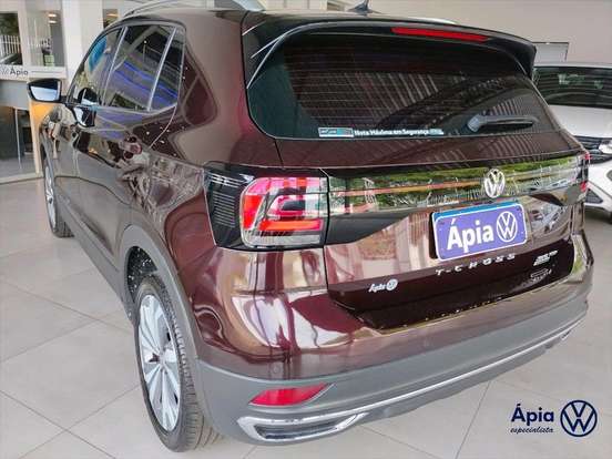 VOLKSWAGEN-T-CROSS-2019